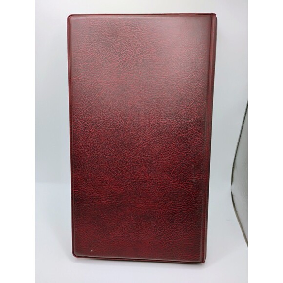 America The Rush To Judgment By Jimmy Swaggart Book On Tape - Picture 6 of 6